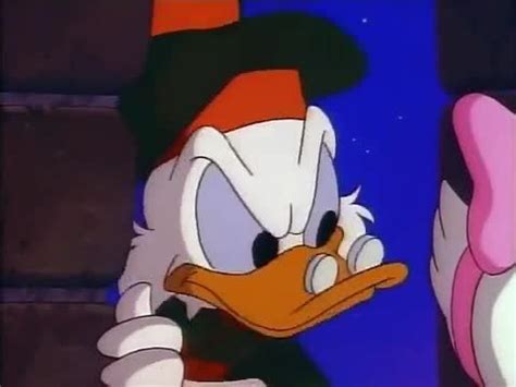 Ducktales the curse of castle mcduck